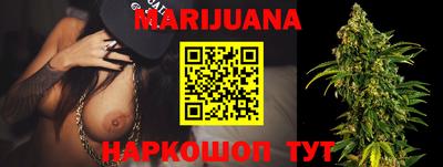 не бодяженный Дубна