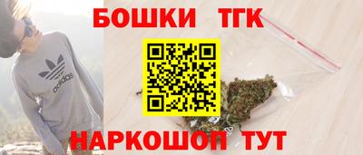 не бодяженный Дубна