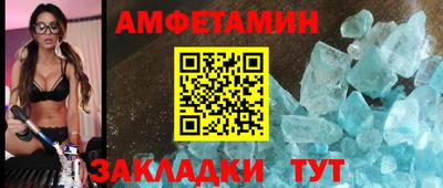не бодяженный Дубна