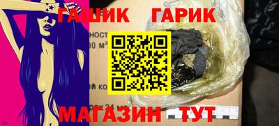 не бодяженный Дубна